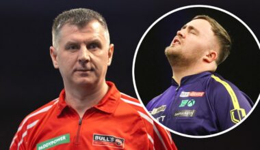 Przejdź na stronę główną INTERIA.PL