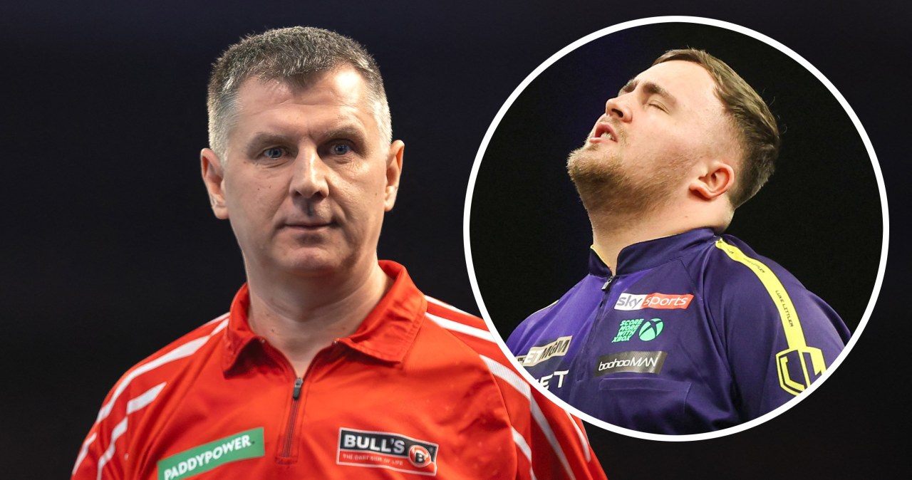 Przejdź na stronę główną INTERIA.PL