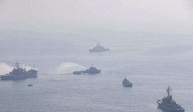 Przejdź na stronę główną INTERIA.PL