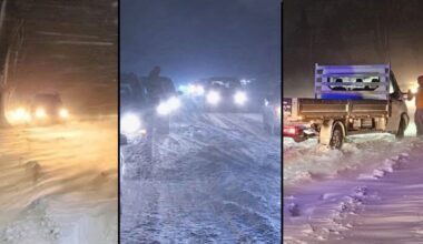 Przejdź na stronę główną INTERIA.PL