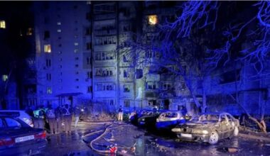 Przejdź na stronę główną INTERIA.PL