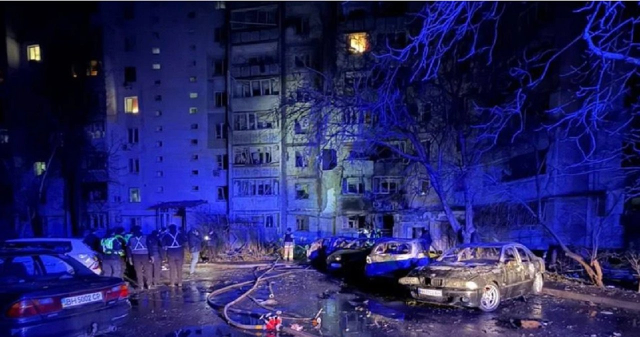 Przejdź na stronę główną INTERIA.PL