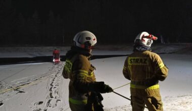 Przejdź na stronę główną INTERIA.PL