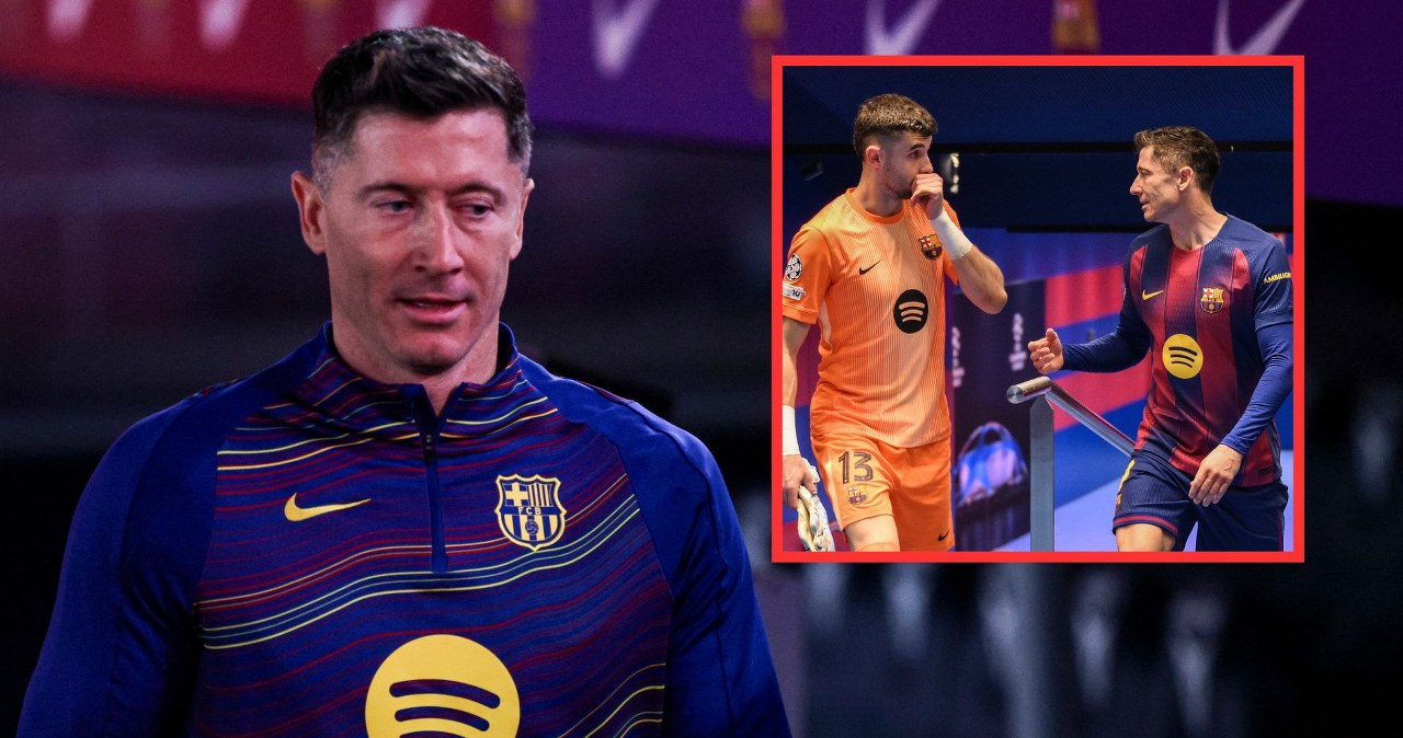 Przejdź na stronę główną INTERIA.PL