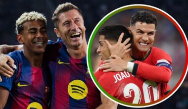 Przejdź na stronę główną INTERIA.PL