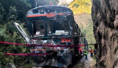 Przejdź na stronę główną INTERIA.PL