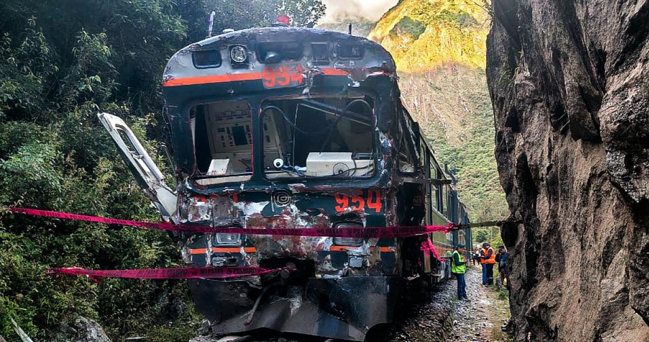 Przejdź na stronę główną INTERIA.PL