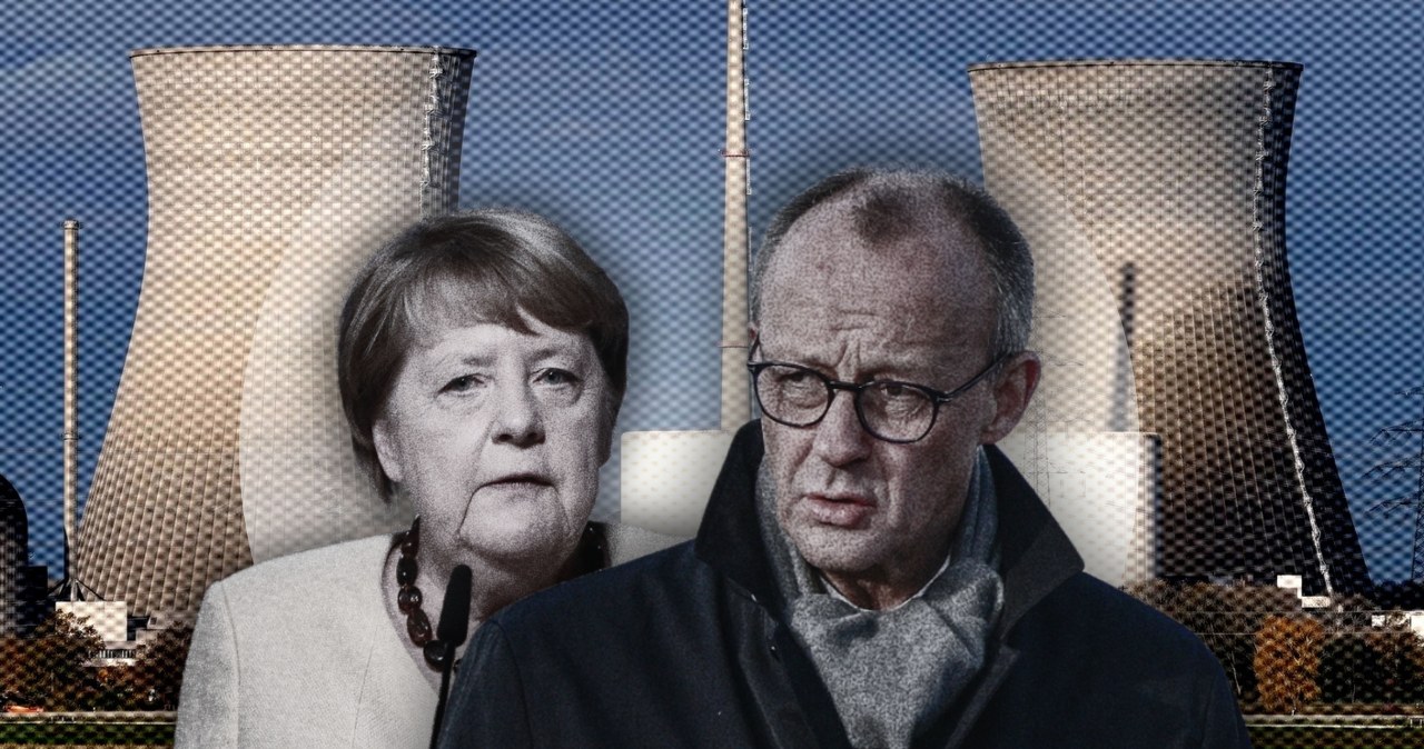 Przejdź na stronę główną INTERIA.PL