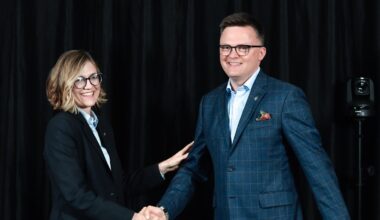 Przejdź na stronę główną INTERIA.PL