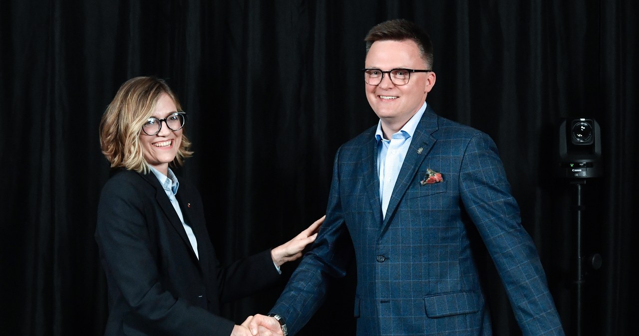 Przejdź na stronę główną INTERIA.PL