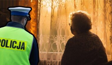 Przejdź na stronę główną INTERIA.PL