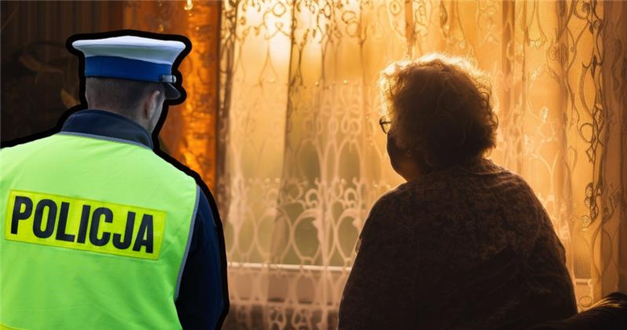 Przejdź na stronę główną INTERIA.PL