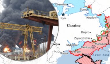 Przejdź na stronę główną INTERIA.PL