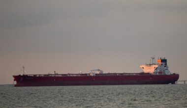 Przejdź na stronę główną INTERIA.PL