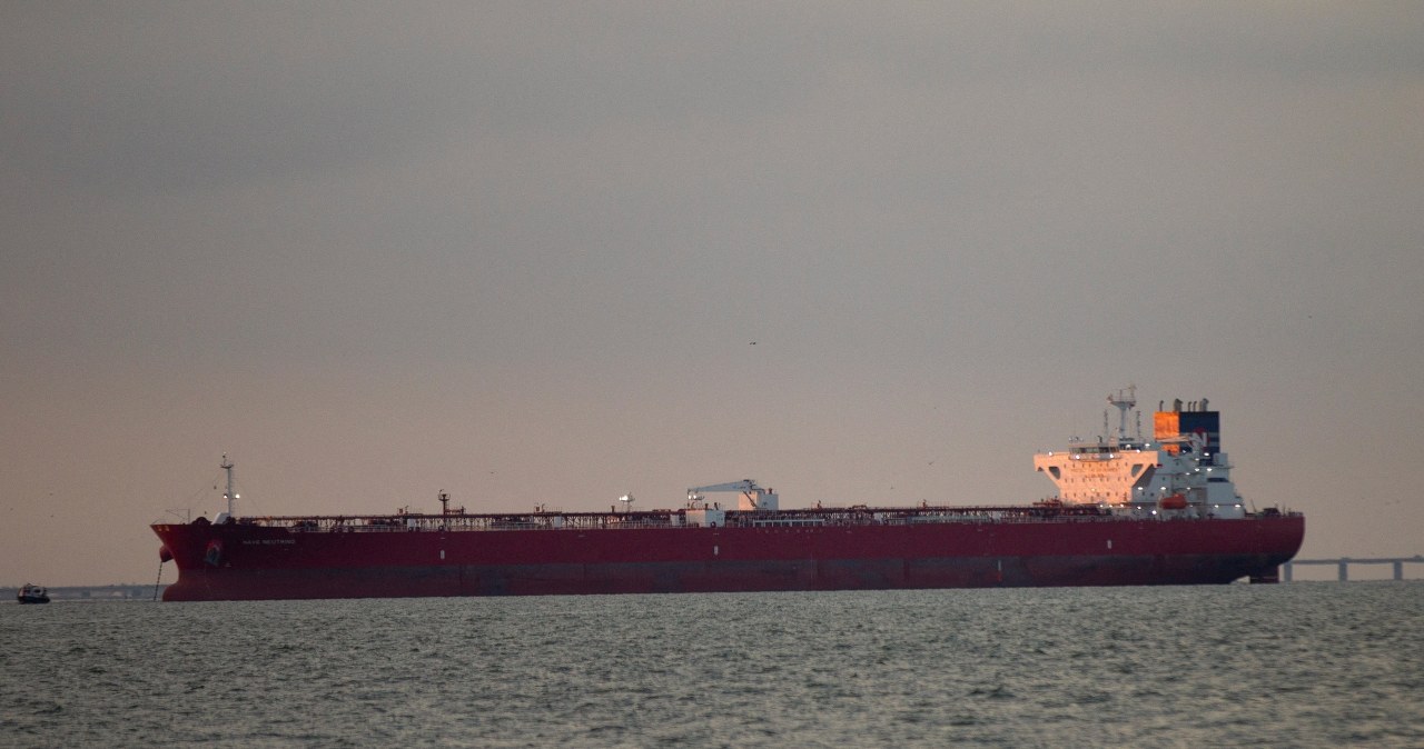 Przejdź na stronę główną INTERIA.PL