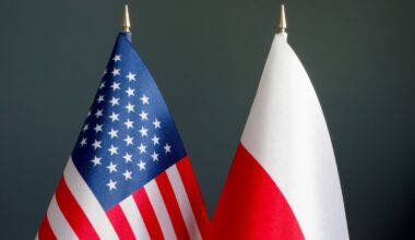 Przejdź na stronę główną INTERIA.PL