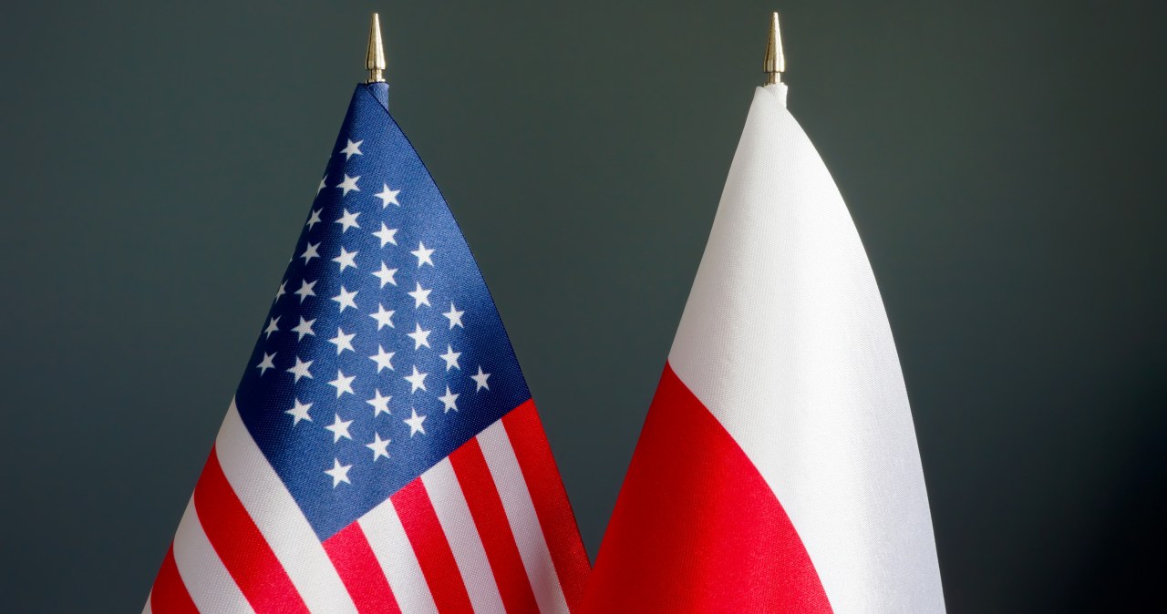 Przejdź na stronę główną INTERIA.PL