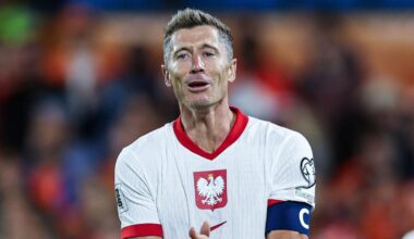 Przejdź na stronę główną INTERIA.PL