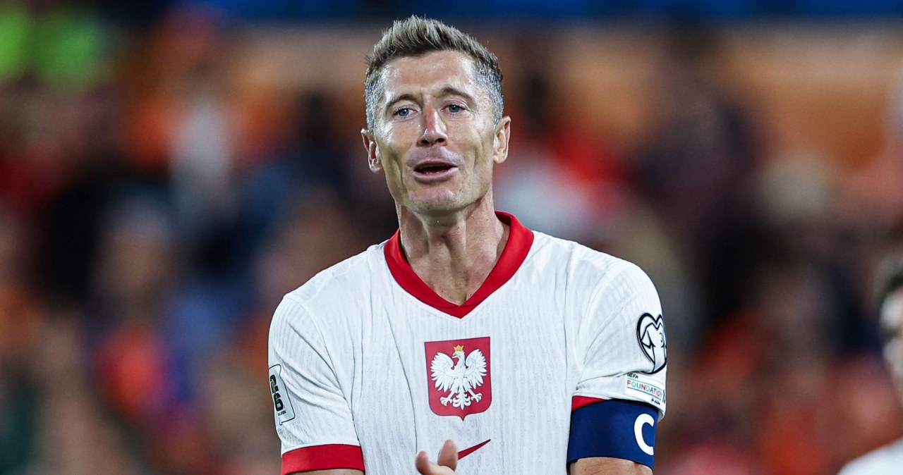 Przejdź na stronę główną INTERIA.PL