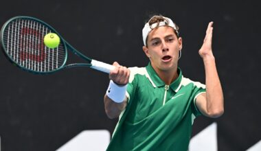 Przejdź na stronę główną INTERIA.PL