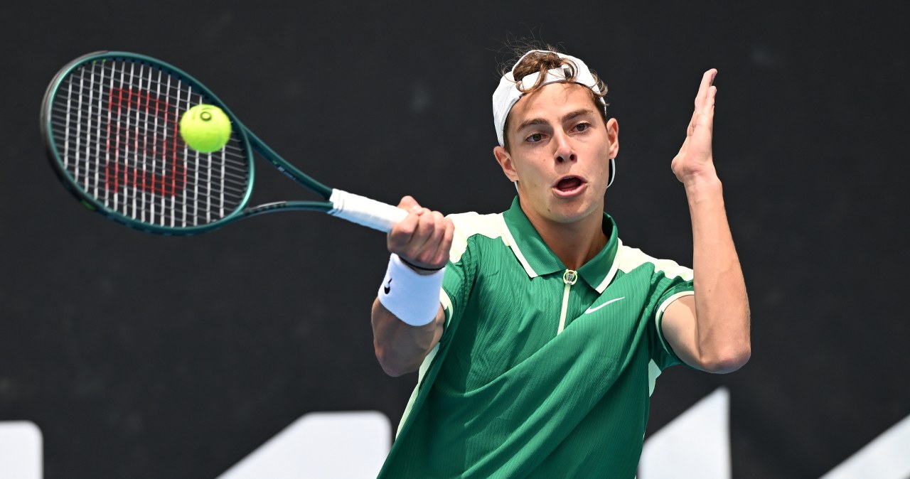 Przejdź na stronę główną INTERIA.PL