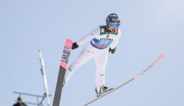 Przejdź na stronę główną INTERIA.PL