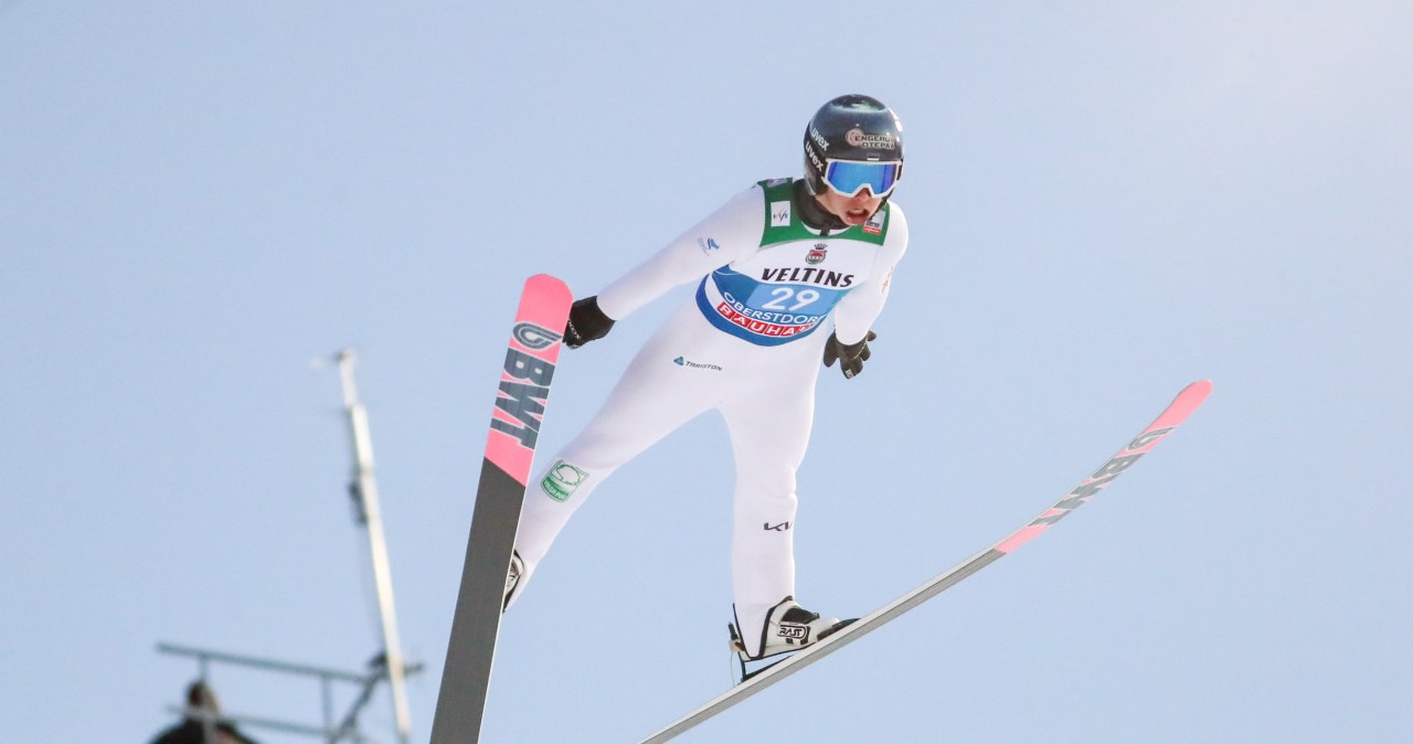 Przejdź na stronę główną INTERIA.PL