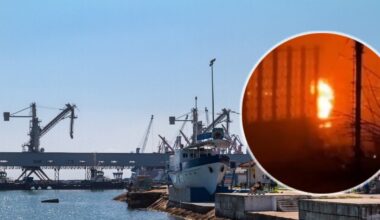 Przejdź na stronę główną INTERIA.PL