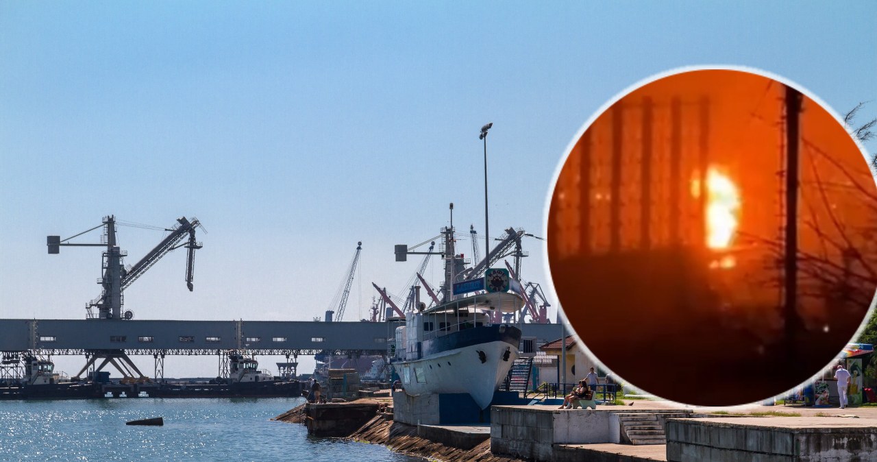 Przejdź na stronę główną INTERIA.PL