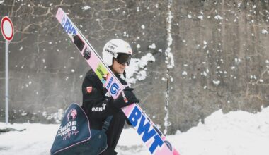 Przejdź na stronę główną INTERIA.PL