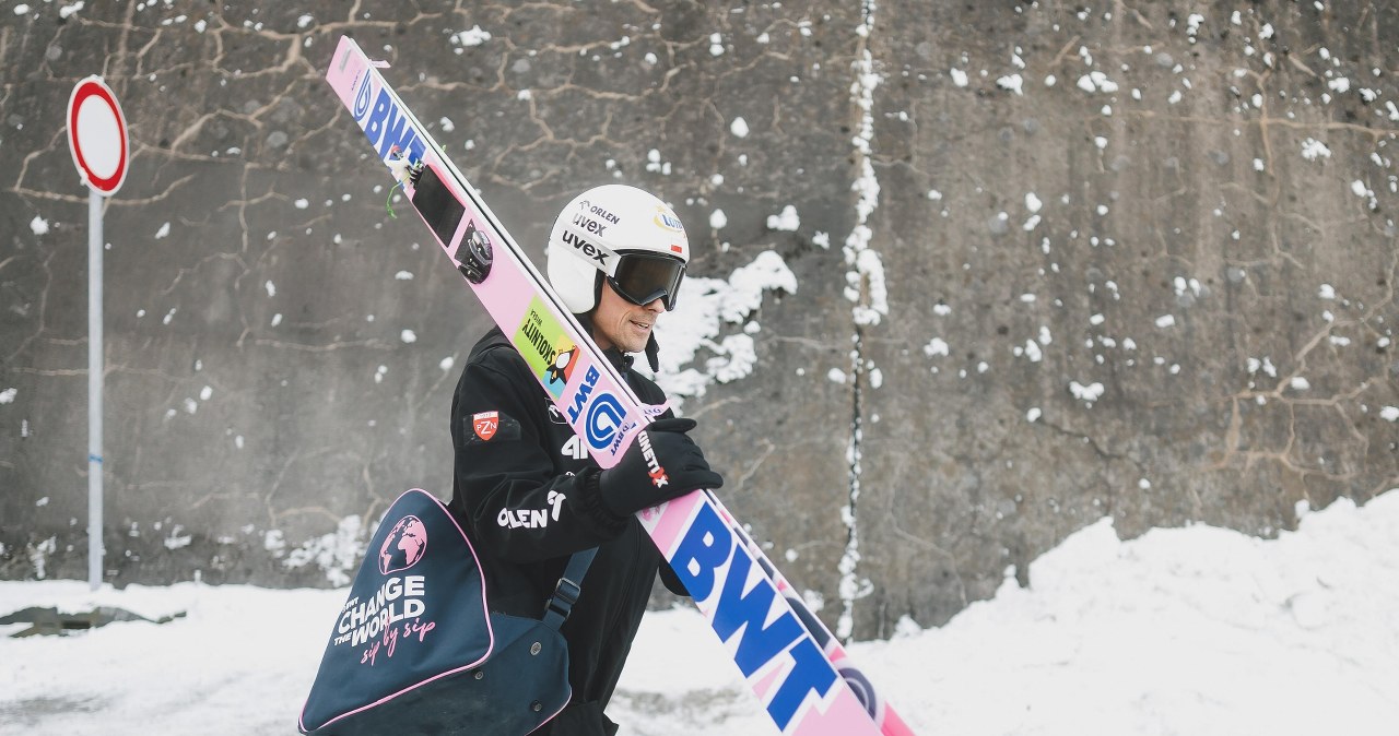 Przejdź na stronę główną INTERIA.PL