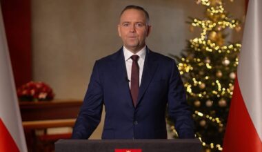 Przejdź na stronę główną INTERIA.PL