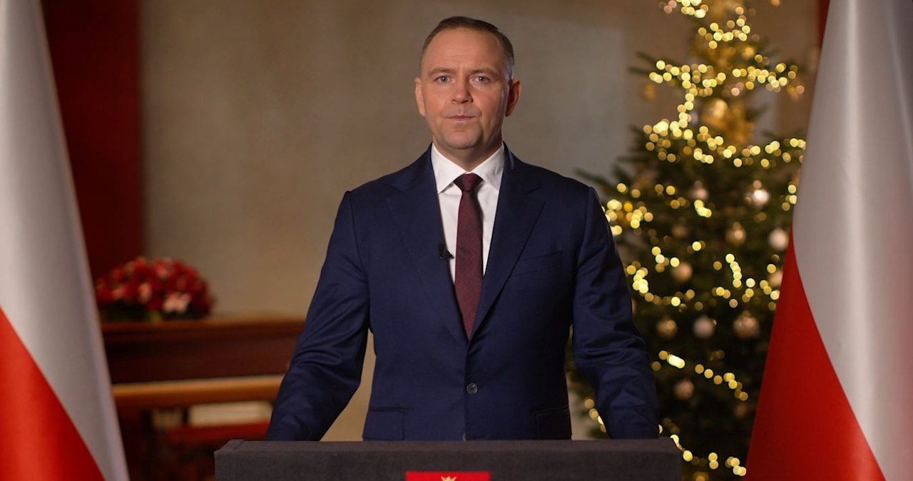 Przejdź na stronę główną INTERIA.PL