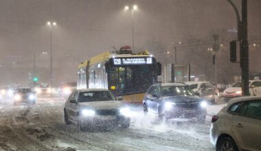 Przejdź na stronę główną INTERIA.PL