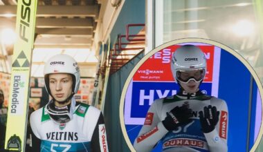 Przejdź na stronę główną INTERIA.PL