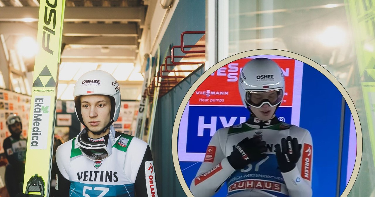 Przejdź na stronę główną INTERIA.PL