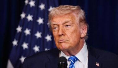 Przejdź na stronę główną INTERIA.PL