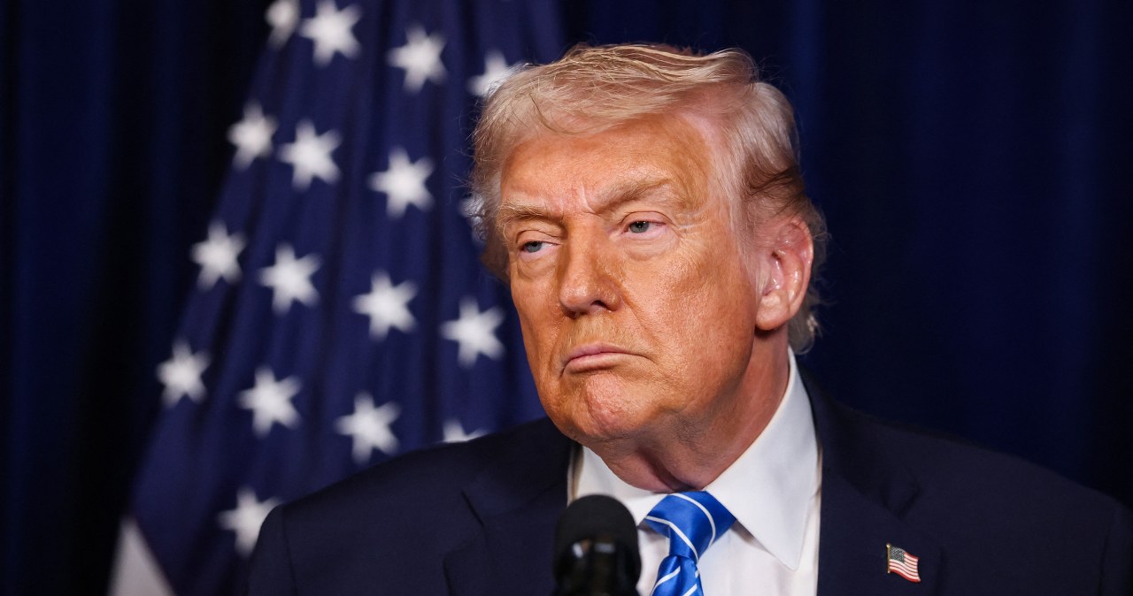 Przejdź na stronę główną INTERIA.PL