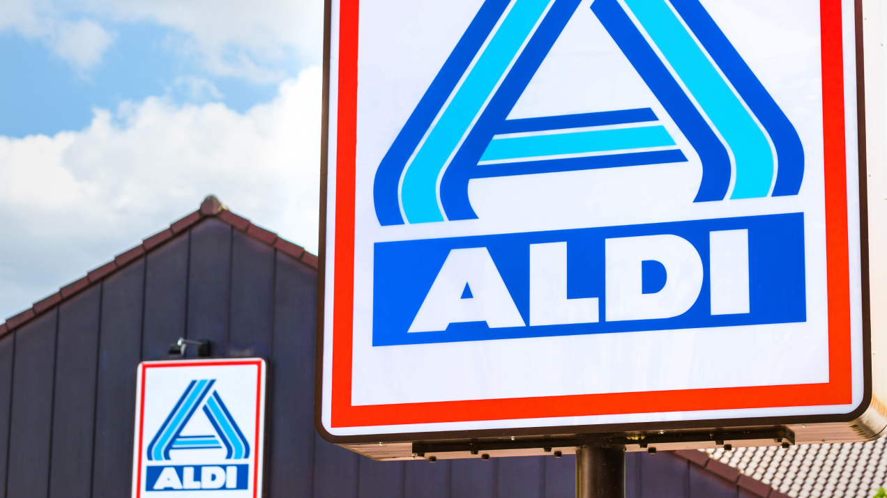 Pilny komunikat Aldi. Niezwłocznie zwróć ten zakup do sklepu :: RMF FM