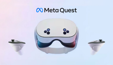 Wirtualna rzeczywistość nie daje za wygraną. Nowy pokaz nadchodzących gier dał nam ponad 50 tytułów