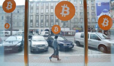 Polska ustawa o kryptowalutach. Co czeka branżę po wecie prezydenta?