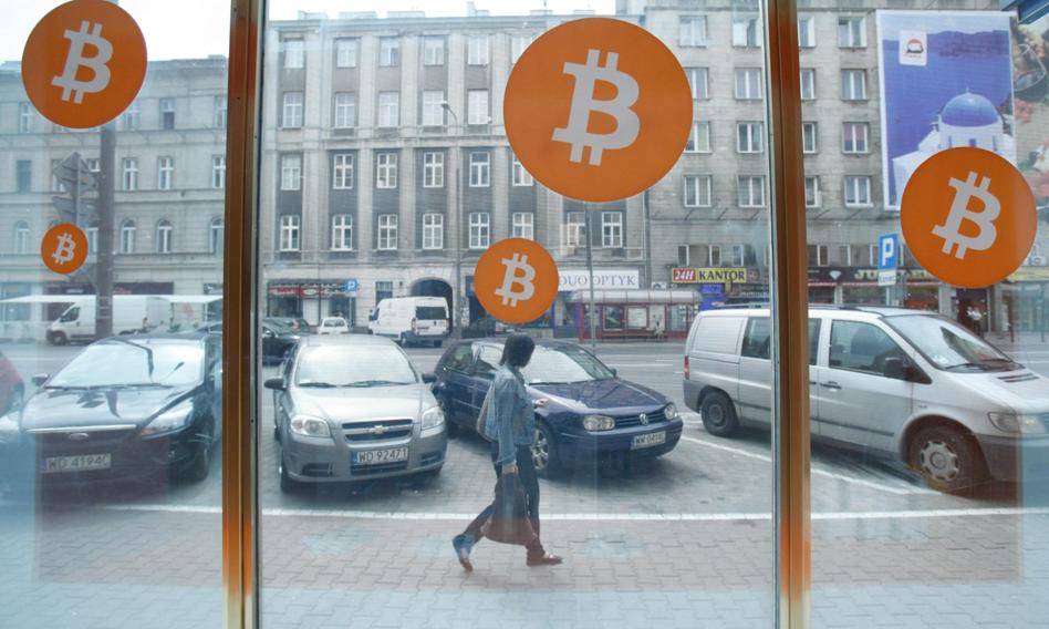 Polska ustawa o kryptowalutach. Co czeka branżę po wecie prezydenta?