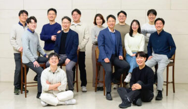 Samsung opracował technologię pamięci NAND flash zużywającą o 96 proc. mniej energii dzięki tranzystorom ferroelektrycznym [1]