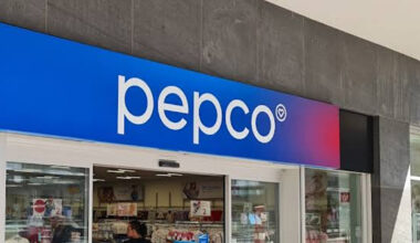 Pepco ma hit tej zimy? Kosztują tylko 15 złotych