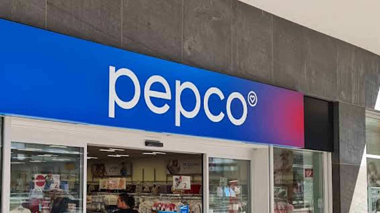 Pepco ma hit tej zimy? Kosztują tylko 15 złotych