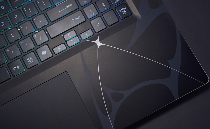 GeForce RTX 4070 czy GeForce RTX 5070 w laptopie gamingowym? Co wybrać? [5]