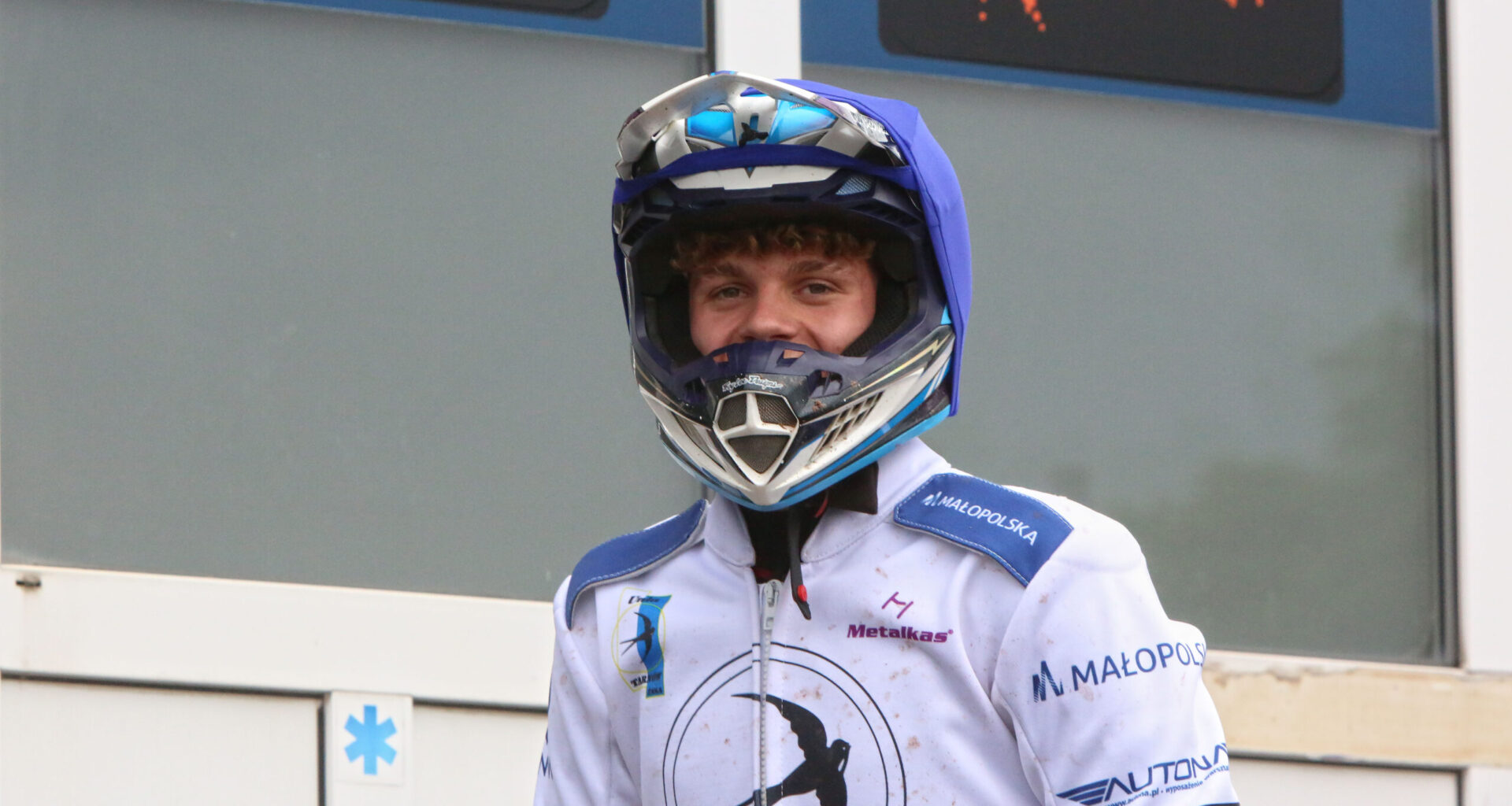 Decyzja zapadła. Unia Tarnów z odmową przyznania licencji!