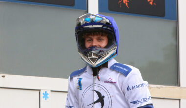 Decyzja zapadła. Unia Tarnów z odmową przyznania licencji!