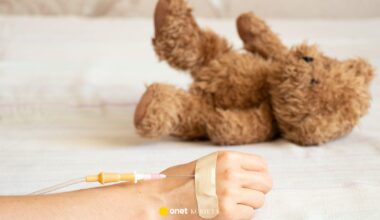 Święta spędzają w szpitalu psychiatrycznym. Rodzice chcą się pozbyć problemu