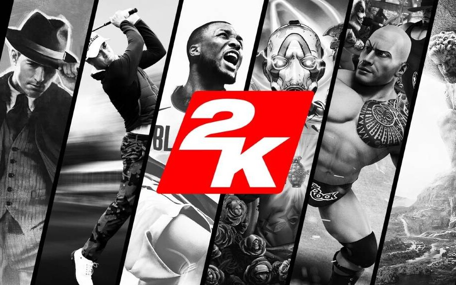 Jutro 2K Games zamknie serwery gry. Przeżyła zaledwie lekko ponad 2 lata